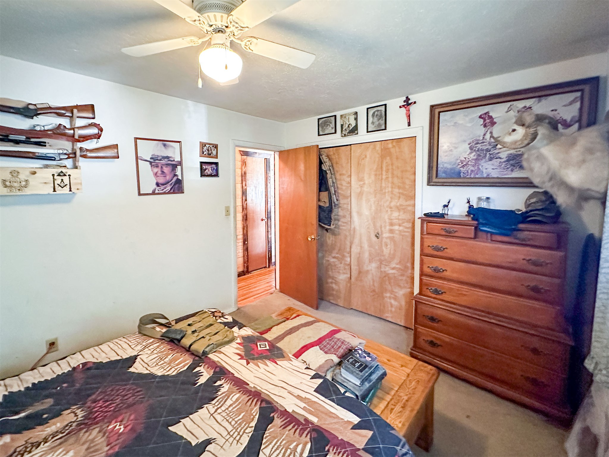 1140 5th Avenue Property Photo 63
