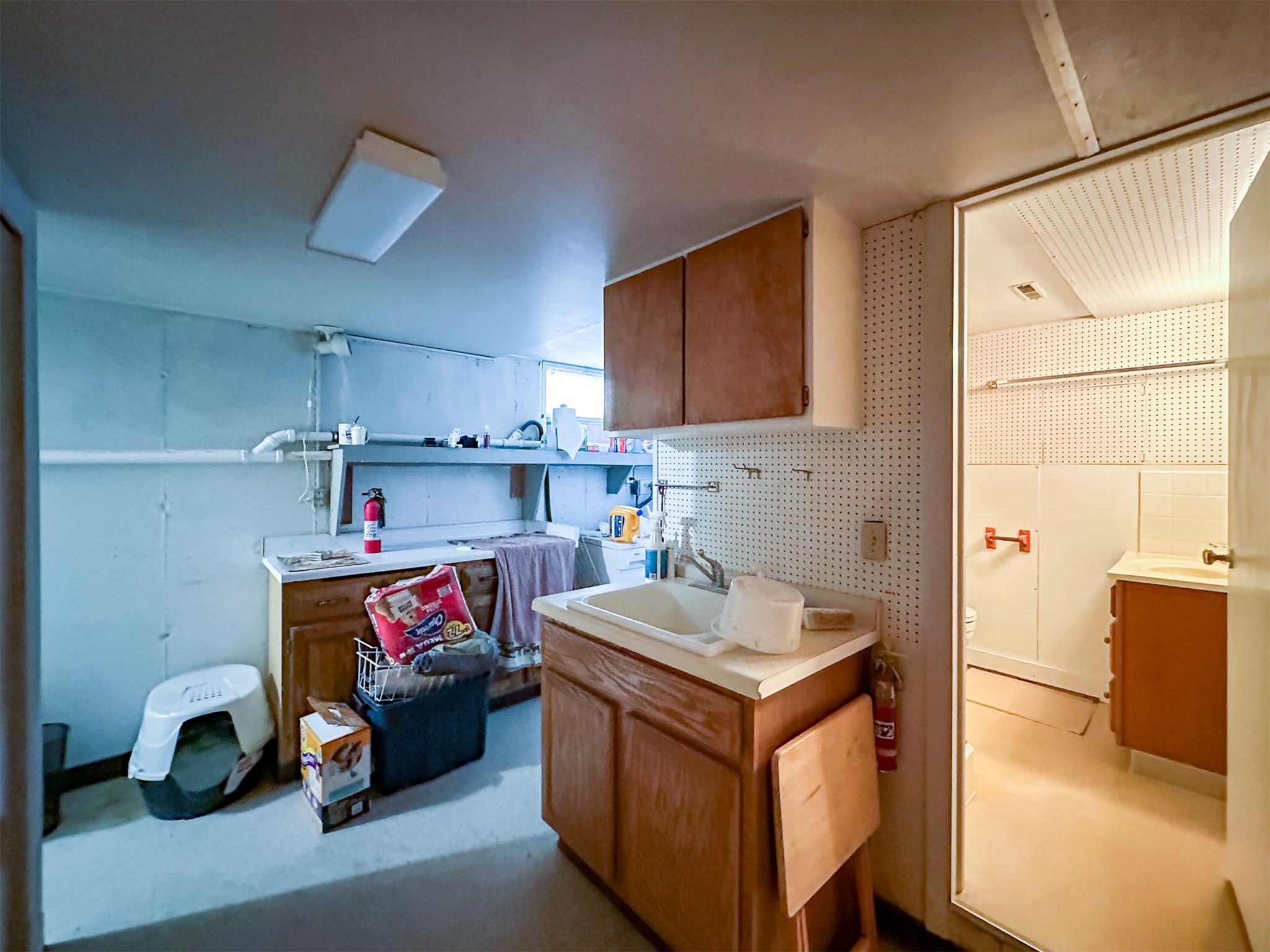 1140 5th Avenue Property Photo 65