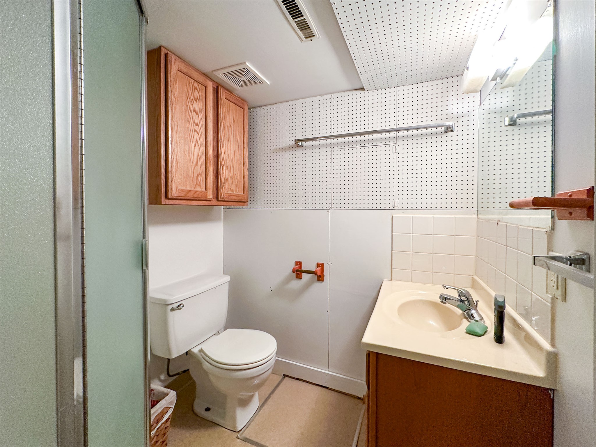 1140 5th Avenue Property Photo 66