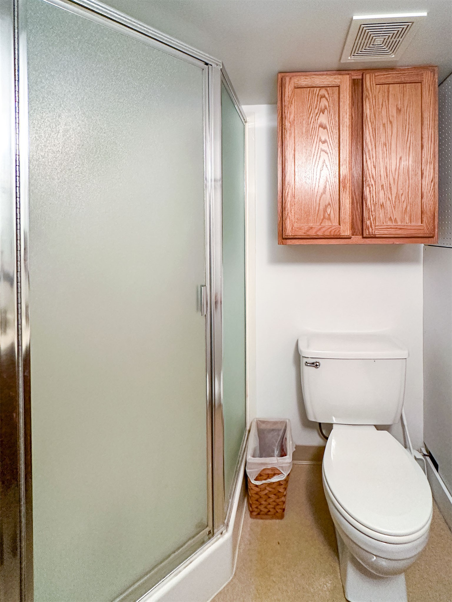 1140 5th Avenue Property Photo 67