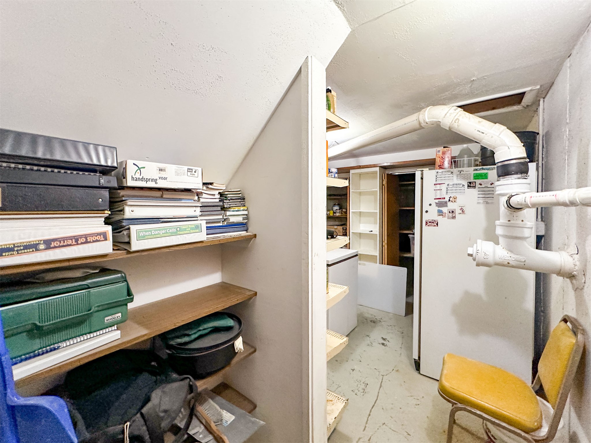 1140 5th Avenue Property Photo 68