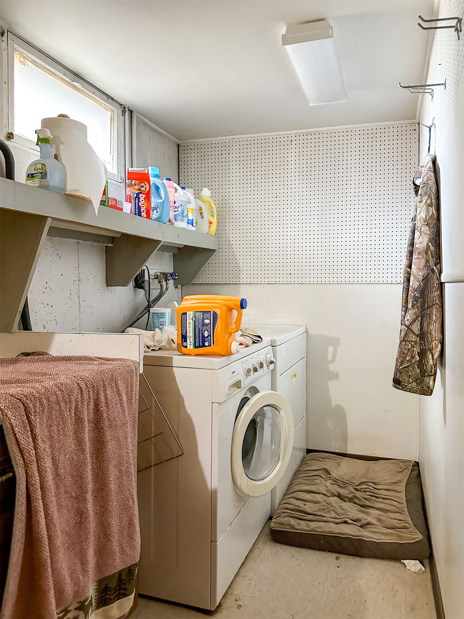 1140 5th Avenue Property Photo 69