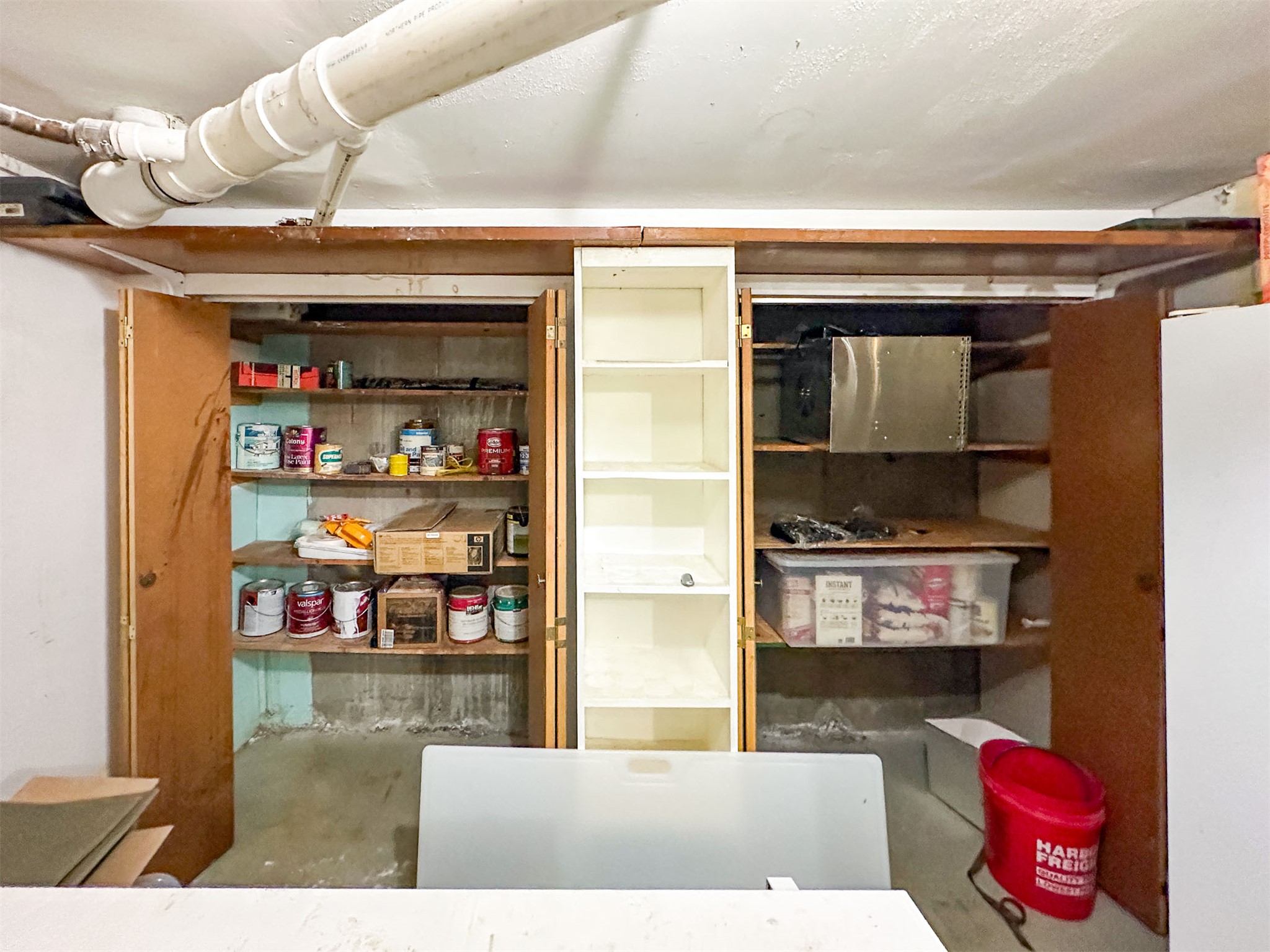 1140 5th Avenue Property Photo 70