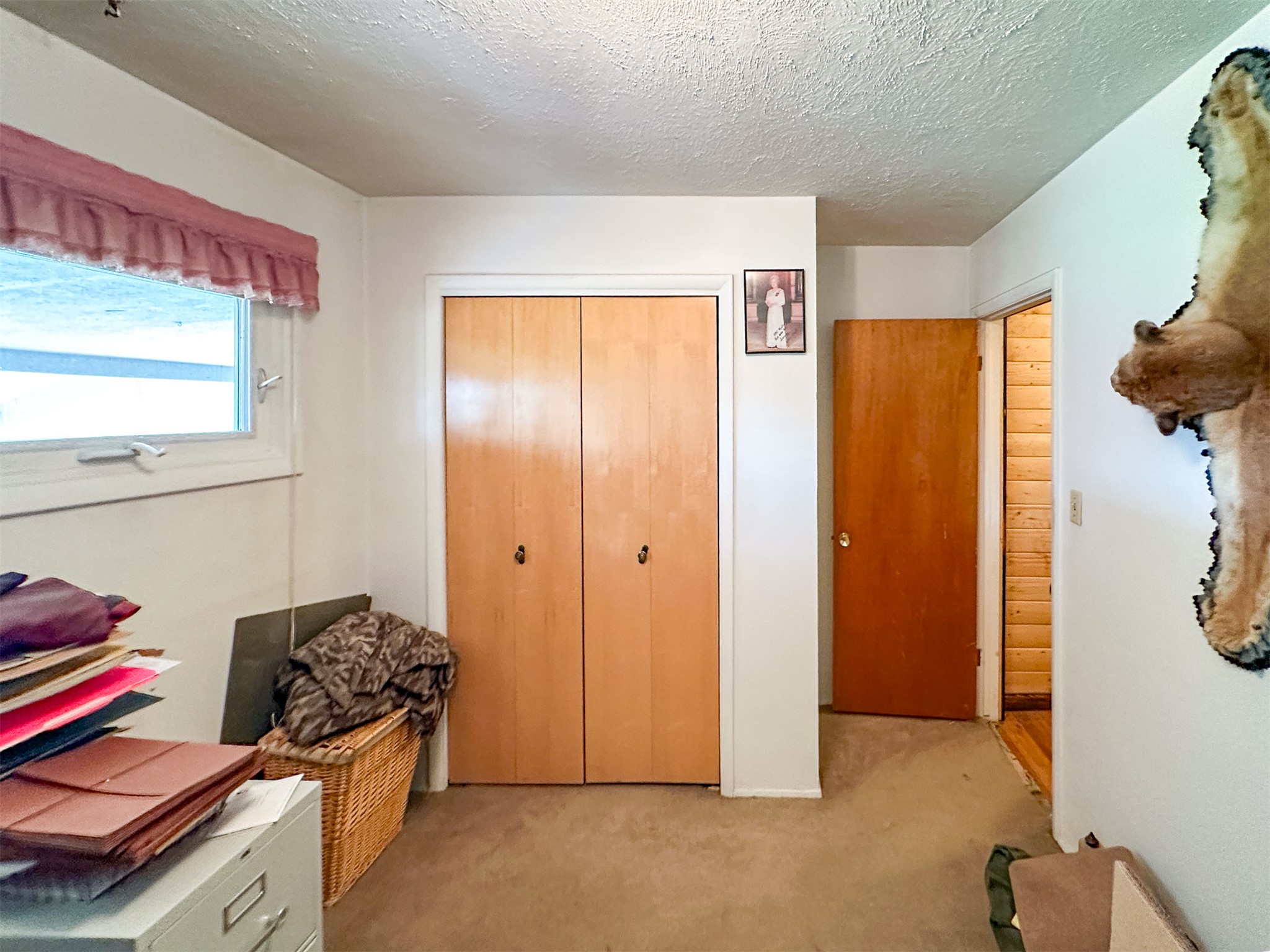 1140 5th Avenue Property Photo 72