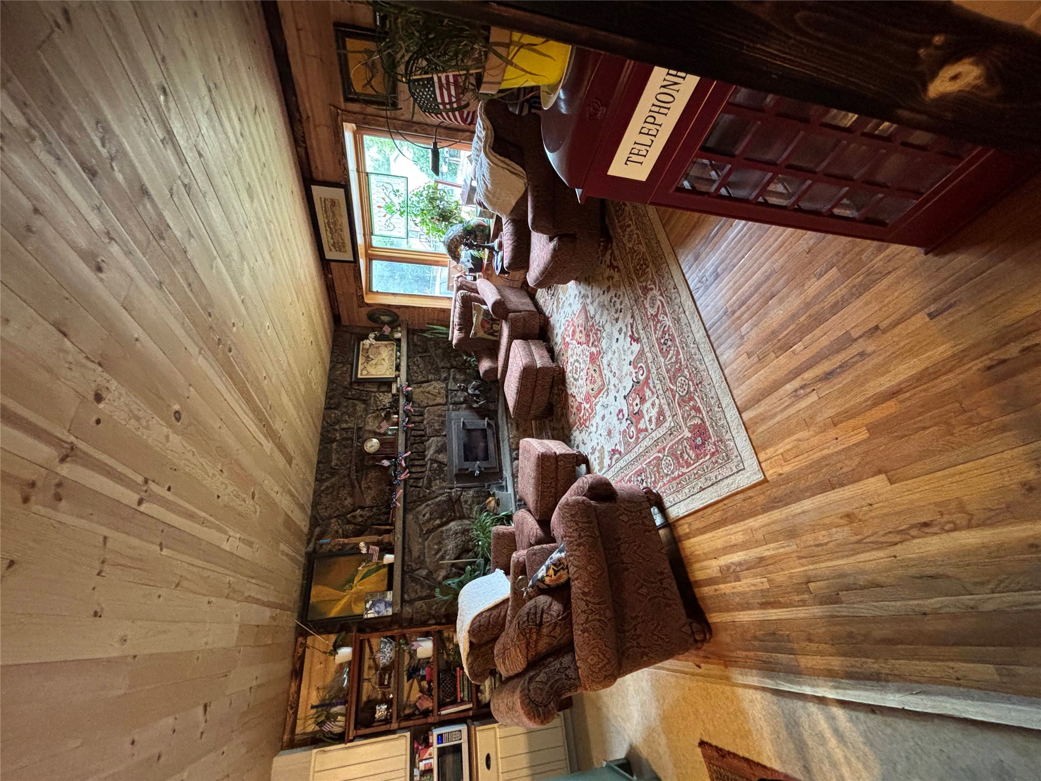 1140 5th Avenue Property Photo 79