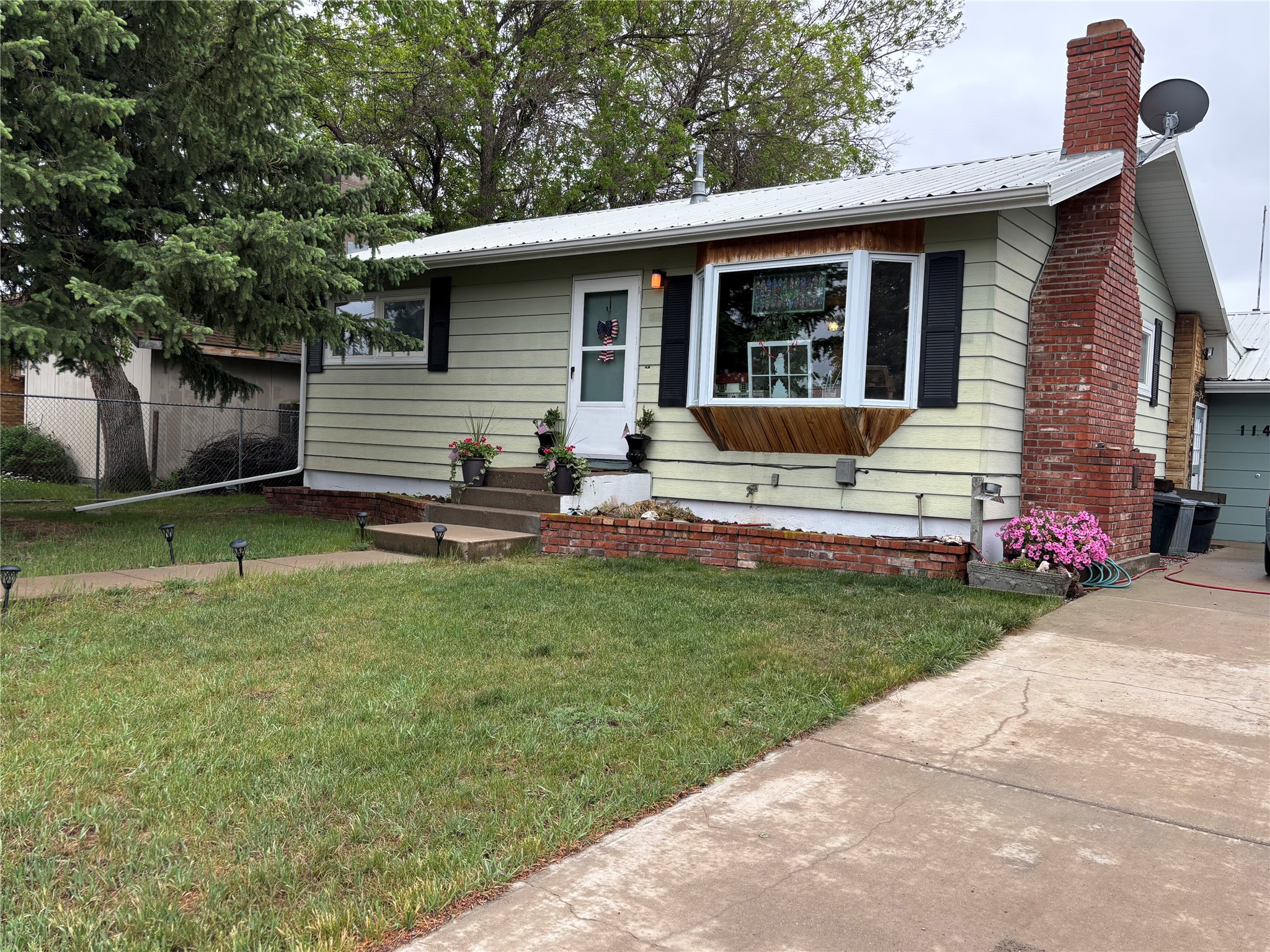 1140 5th Avenue Property Photo 80