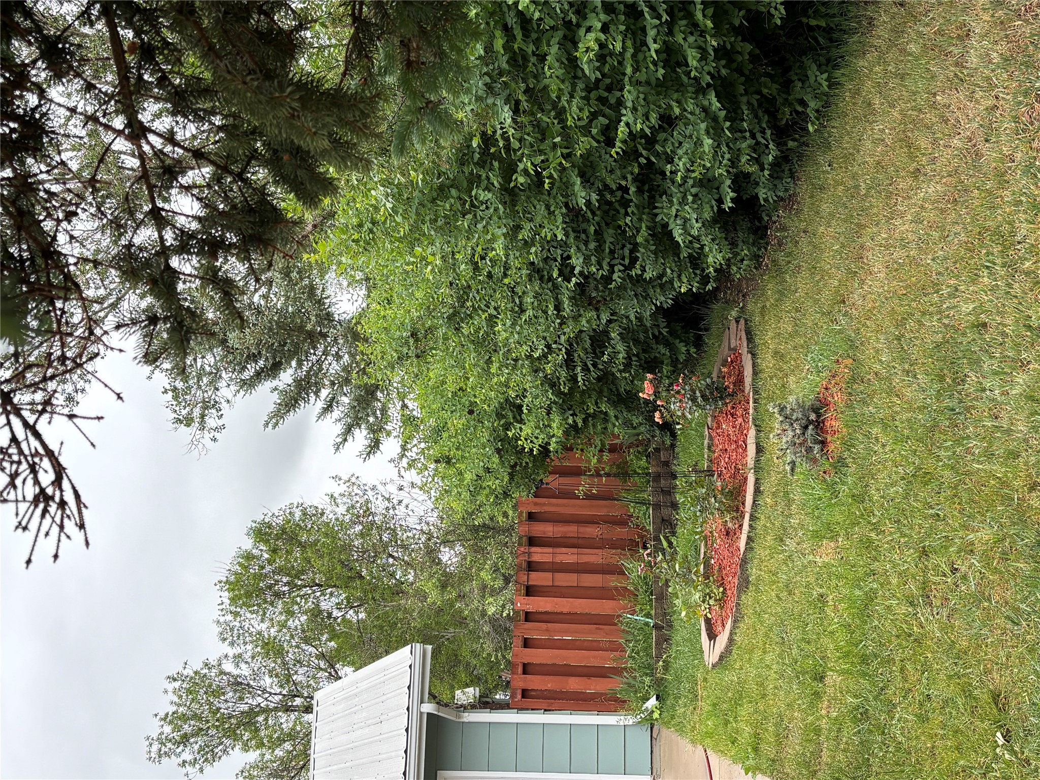 1140 5th Avenue Property Photo 81