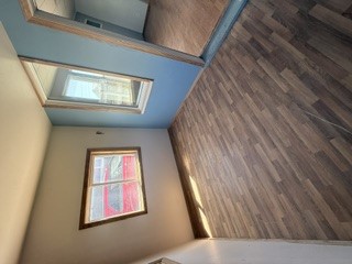 400 Main Avenue Property Photo 2