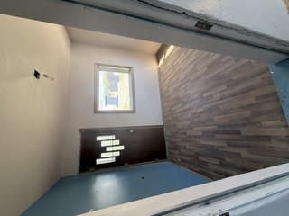 400 Main Avenue Property Photo 3