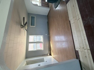 400 Main Avenue Property Photo 5