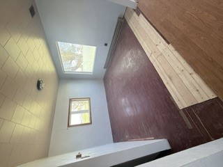 400 Main Avenue Property Photo 6