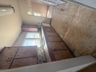 400 Main Avenue Property Photo 7