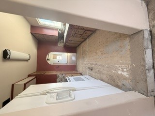 400 Main Avenue Property Photo 8