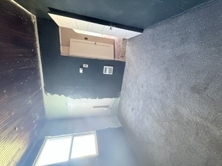 400 Main Avenue Property Photo 10
