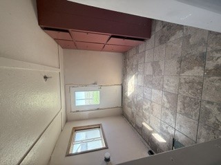400 Main Avenue Property Photo 12