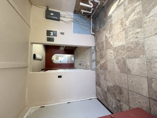 400 Main Avenue Property Photo 13