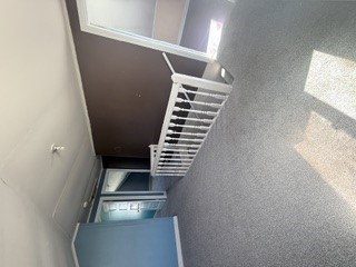 400 Main Avenue Property Photo 15