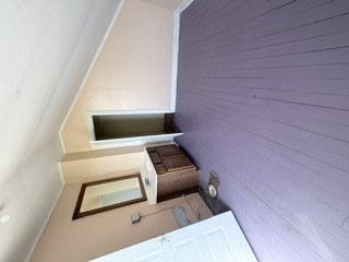 400 Main Avenue Property Photo 17