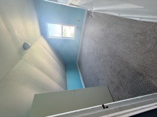 400 Main Avenue Property Photo 18
