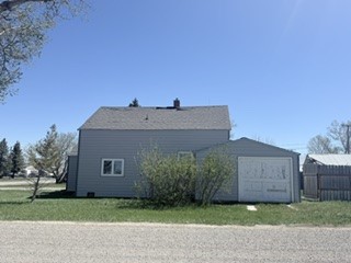 400 Main Avenue Property Photo 23