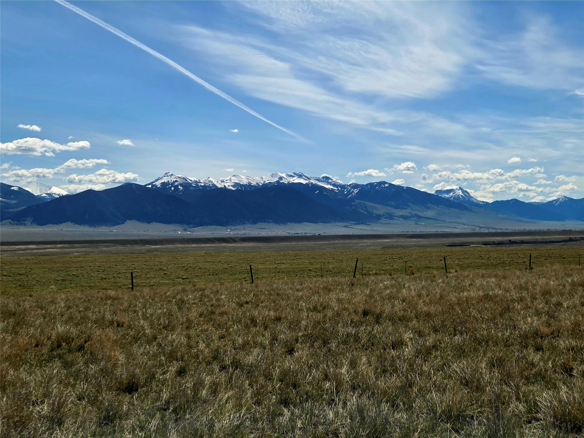60 Acres Raghorn Court Property Photo 3