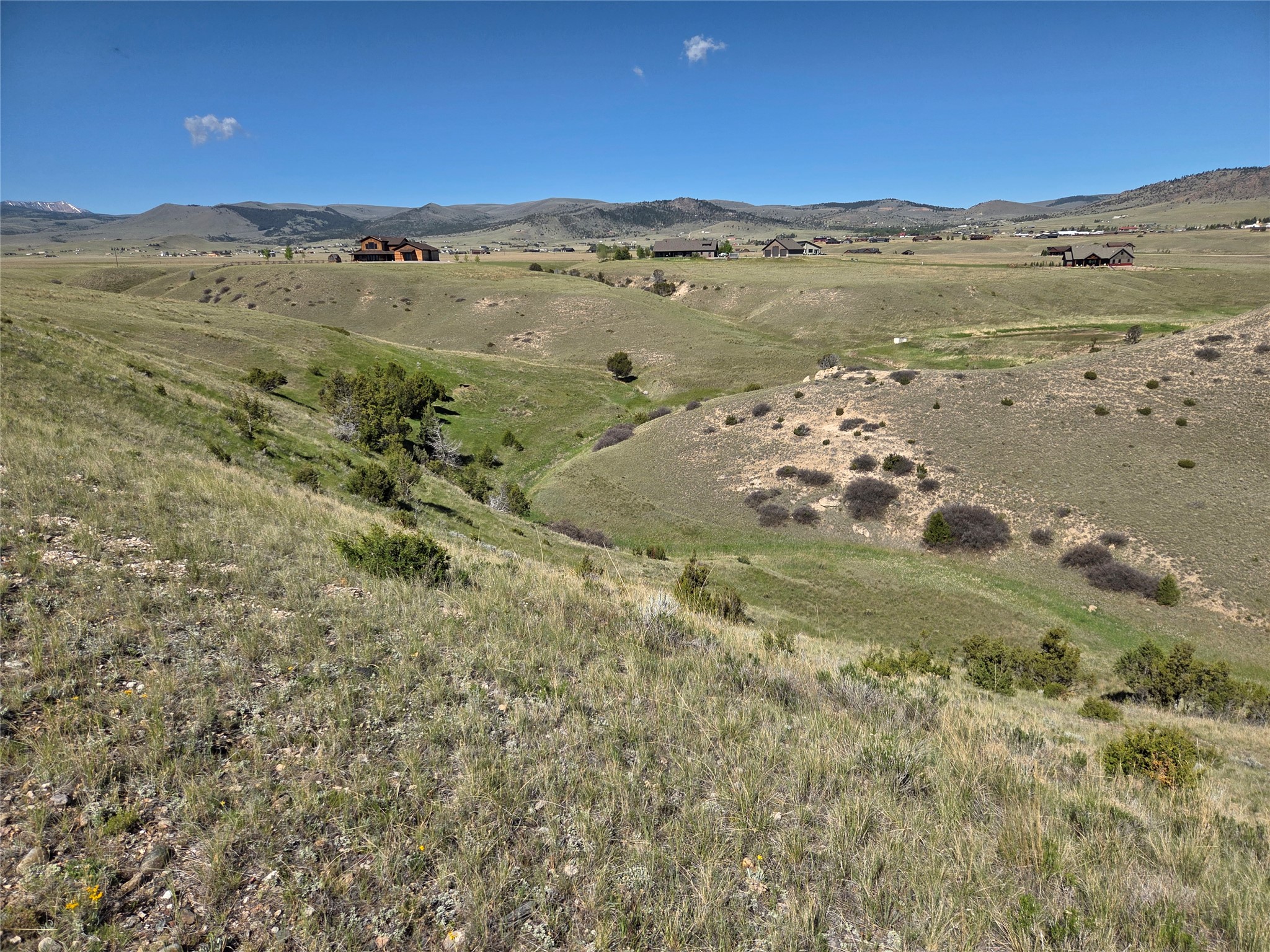 60 Acres Raghorn Court Property Photo 13