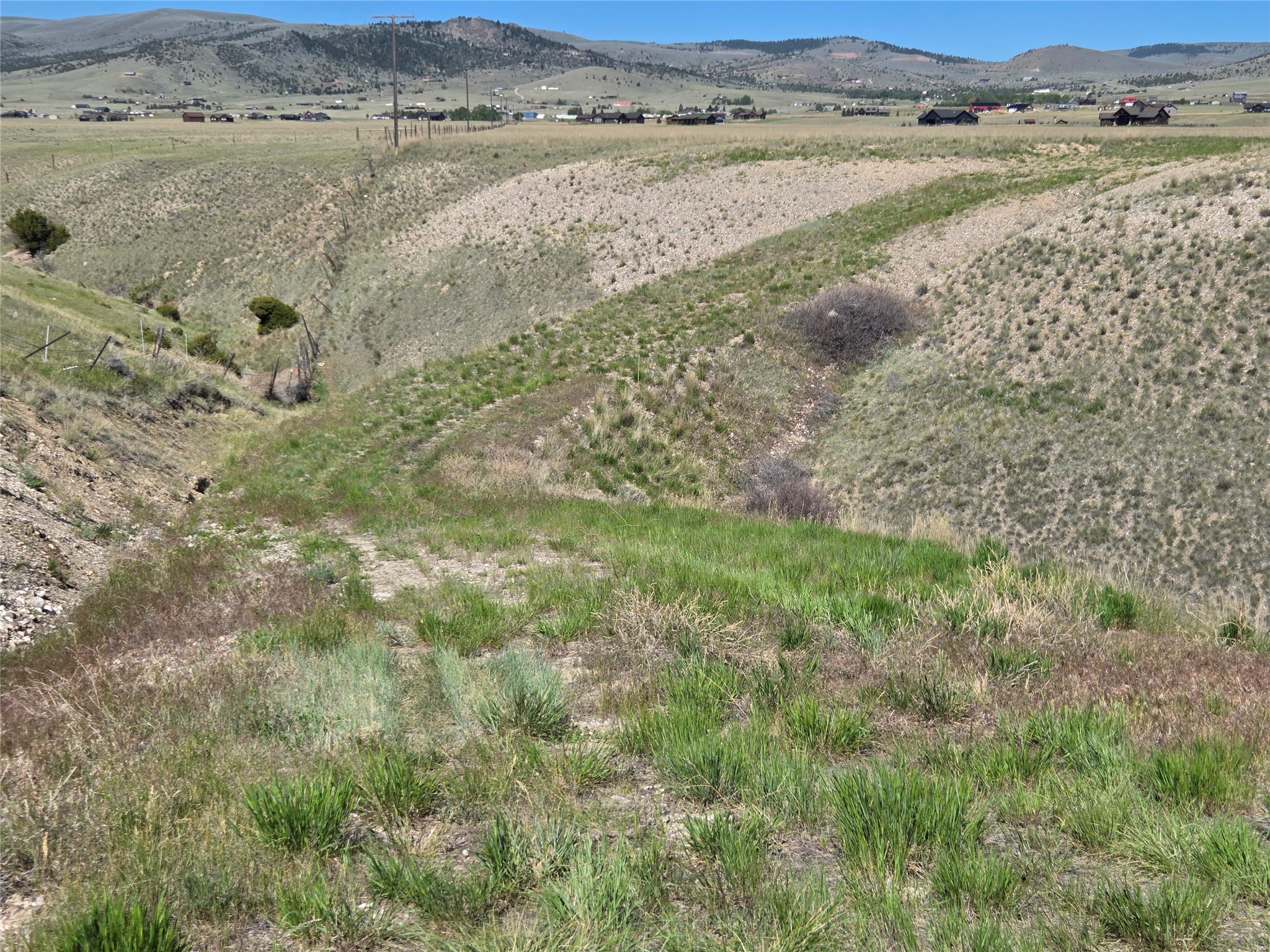 60 Acres Raghorn Court Property Photo 14