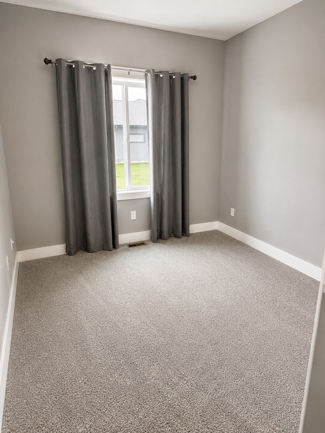3971 Swan Road A Property Photo 18