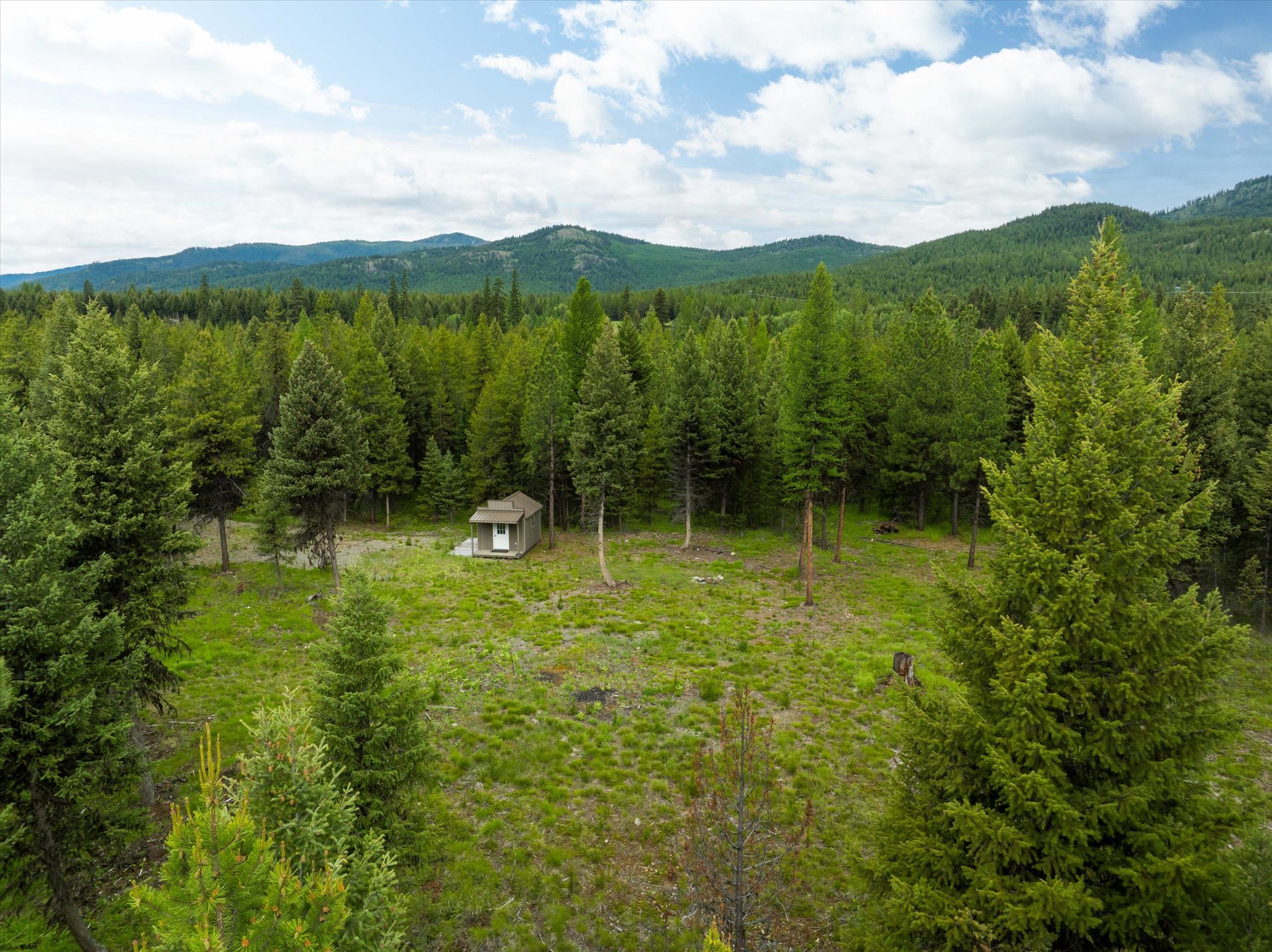73 Loon Connector Road Property Photo 3
