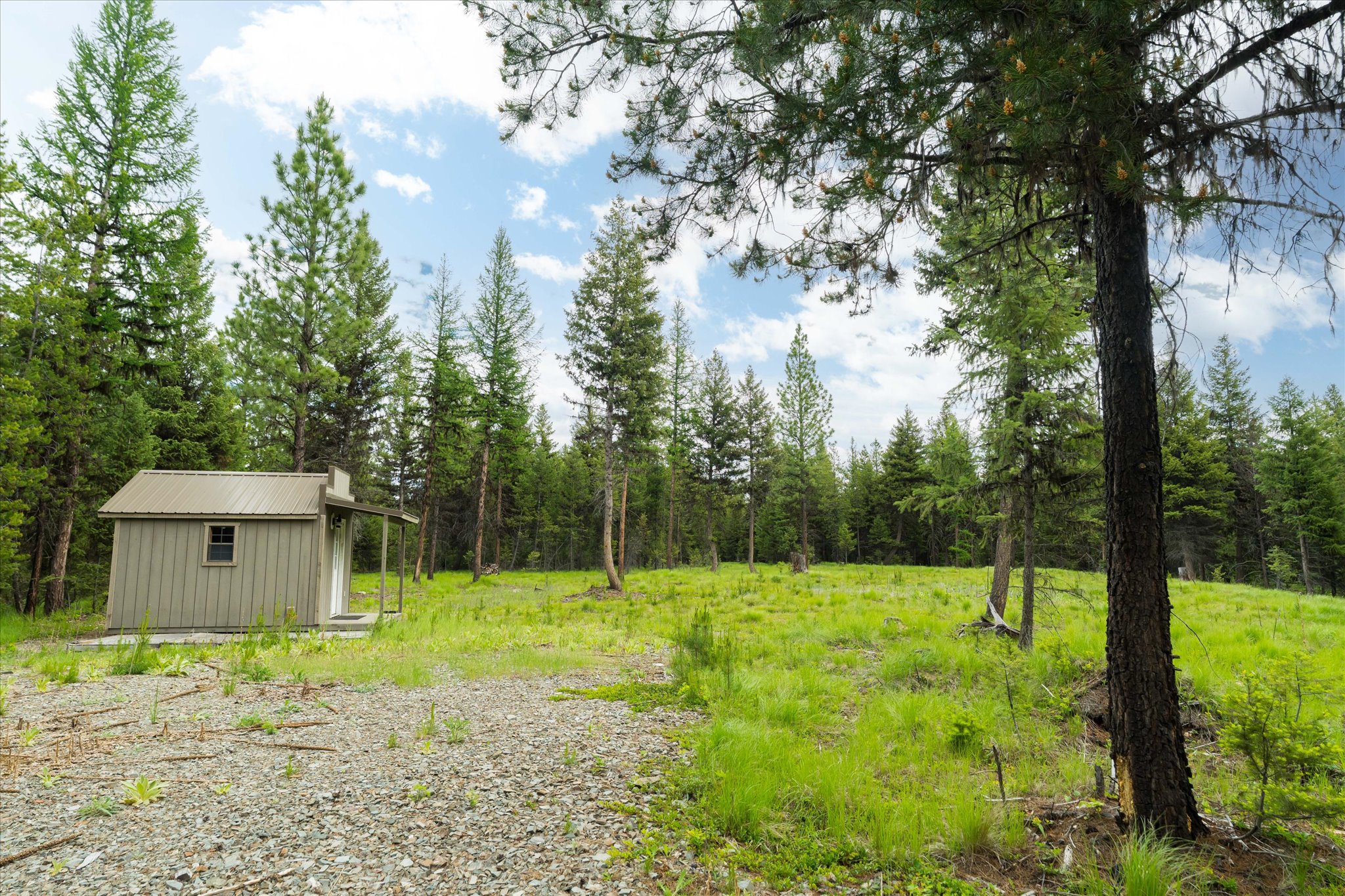73 Loon Connector Road Property Photo 6