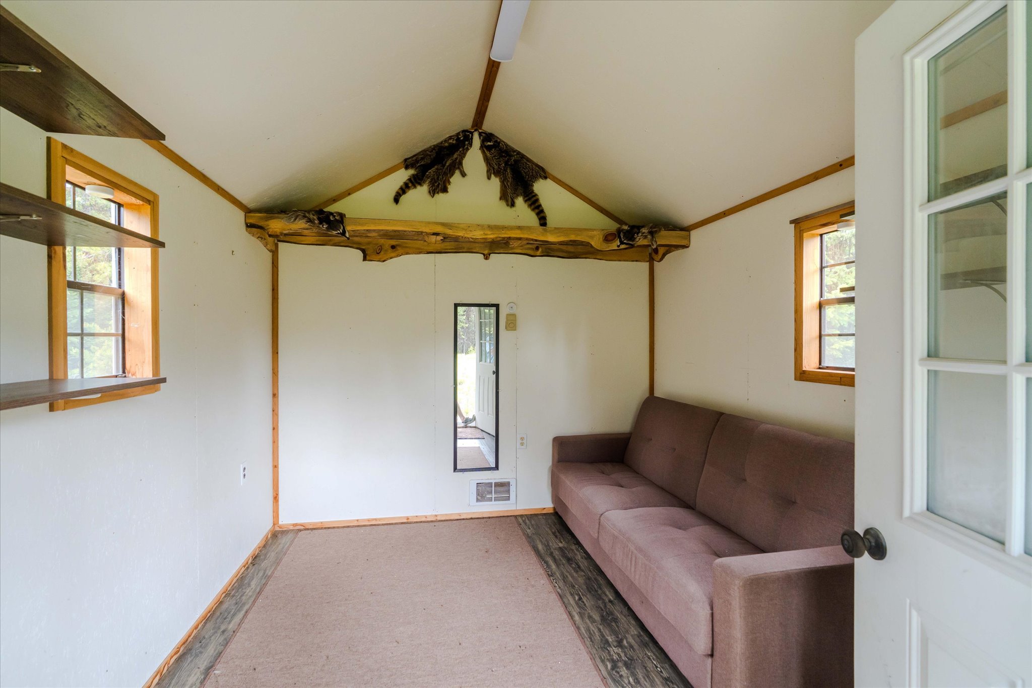 73 Loon Connector Road Property Photo 9