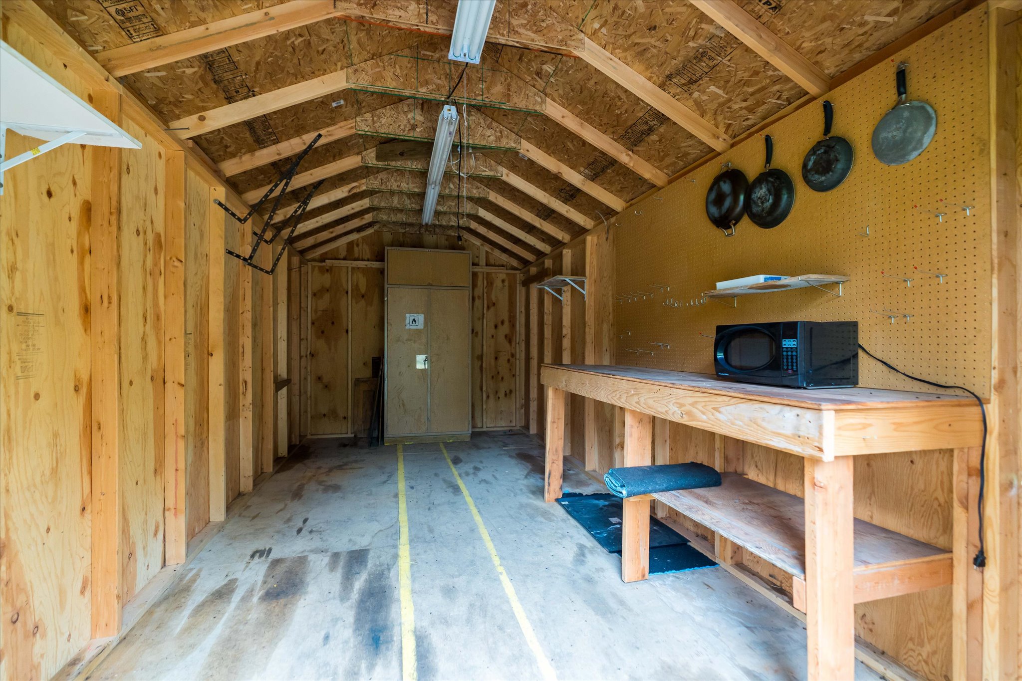 73 Loon Connector Road Property Photo 12