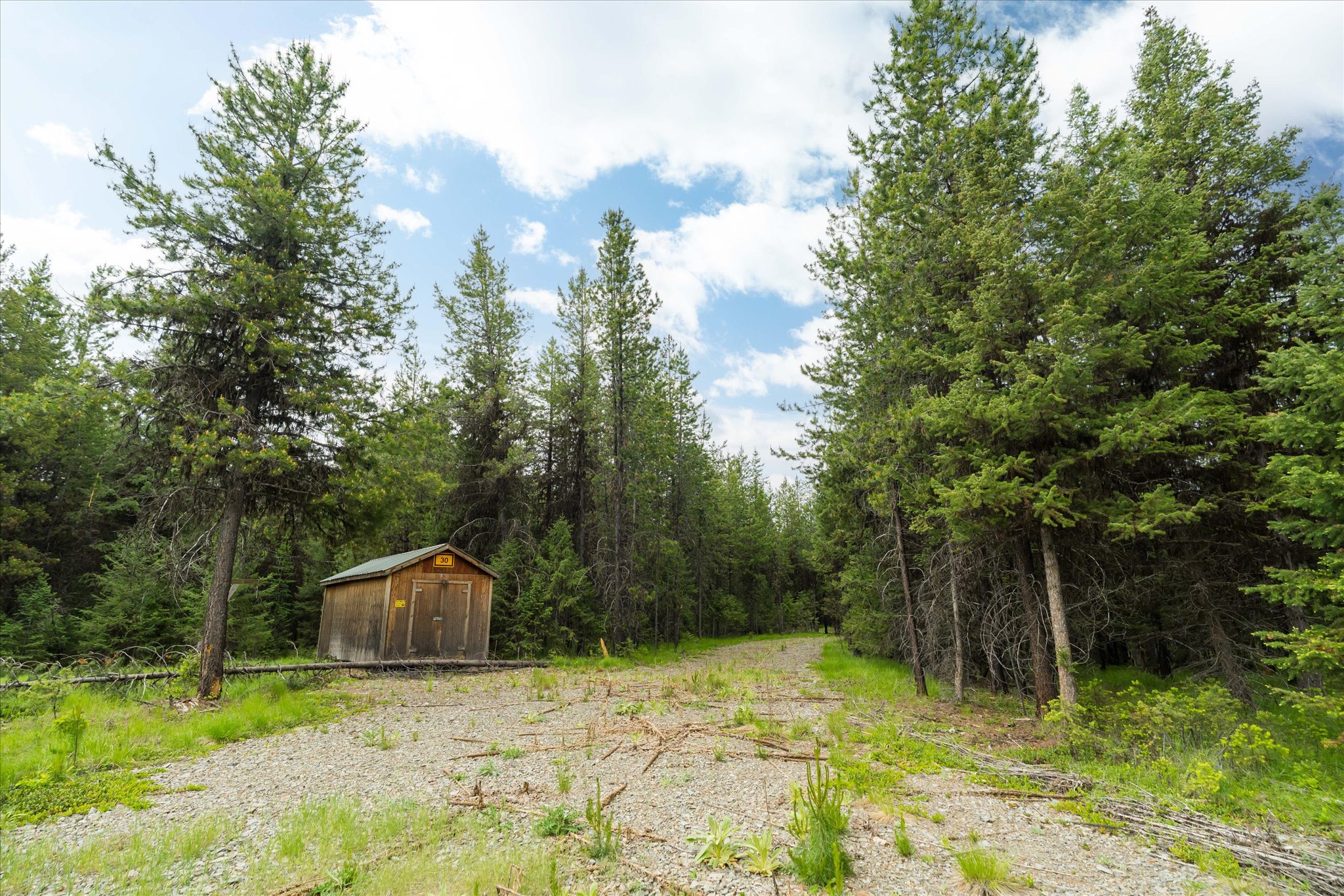 73 Loon Connector Road Property Photo 13