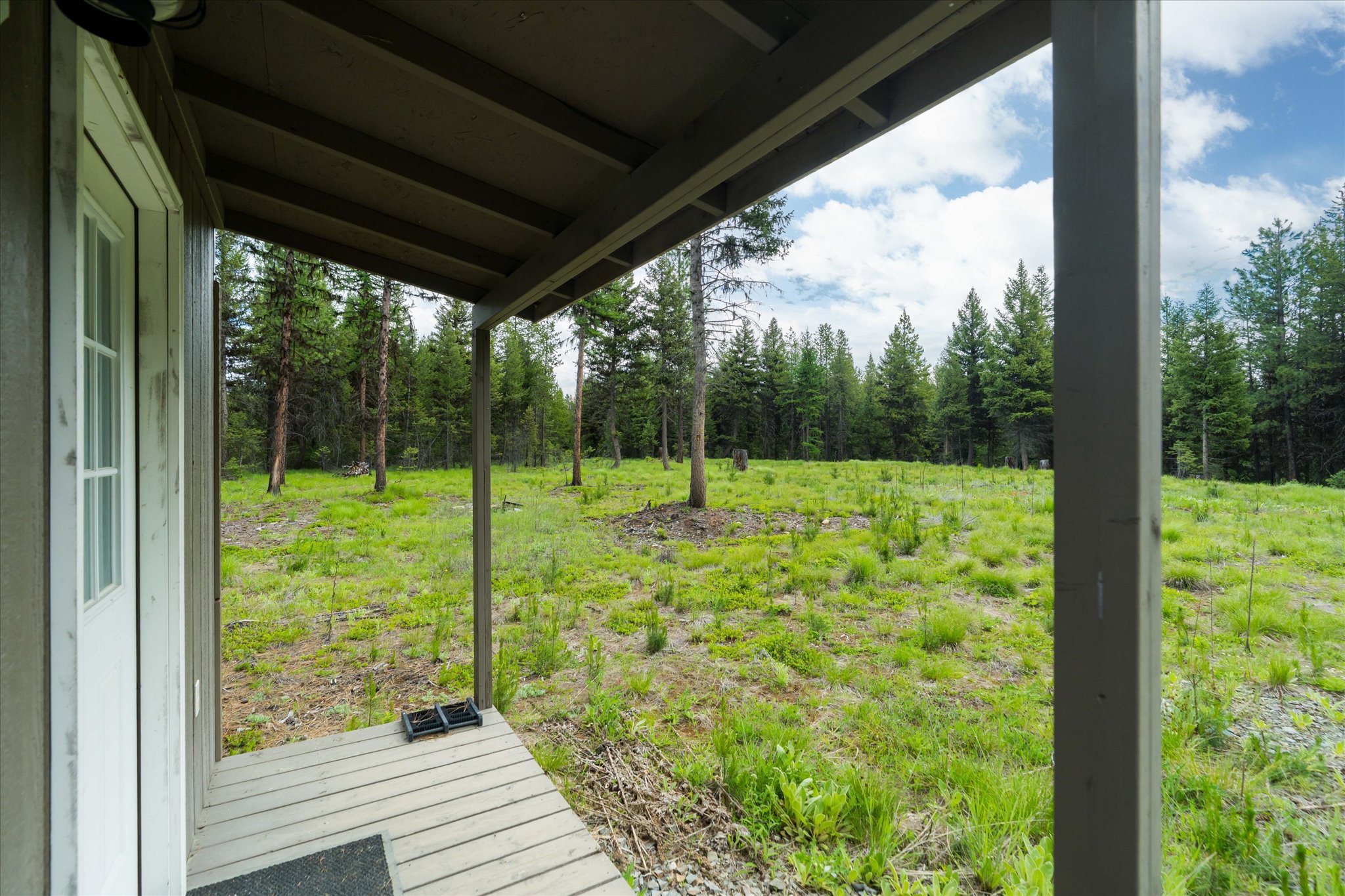 73 Loon Connector Road Property Photo 14