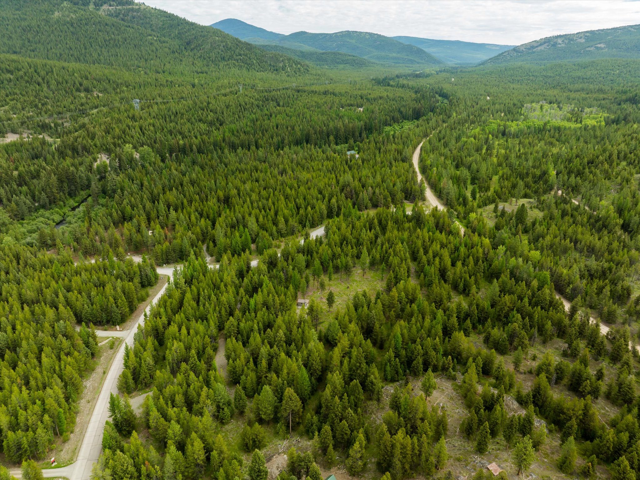 73 Loon Connector Road Property Photo 17
