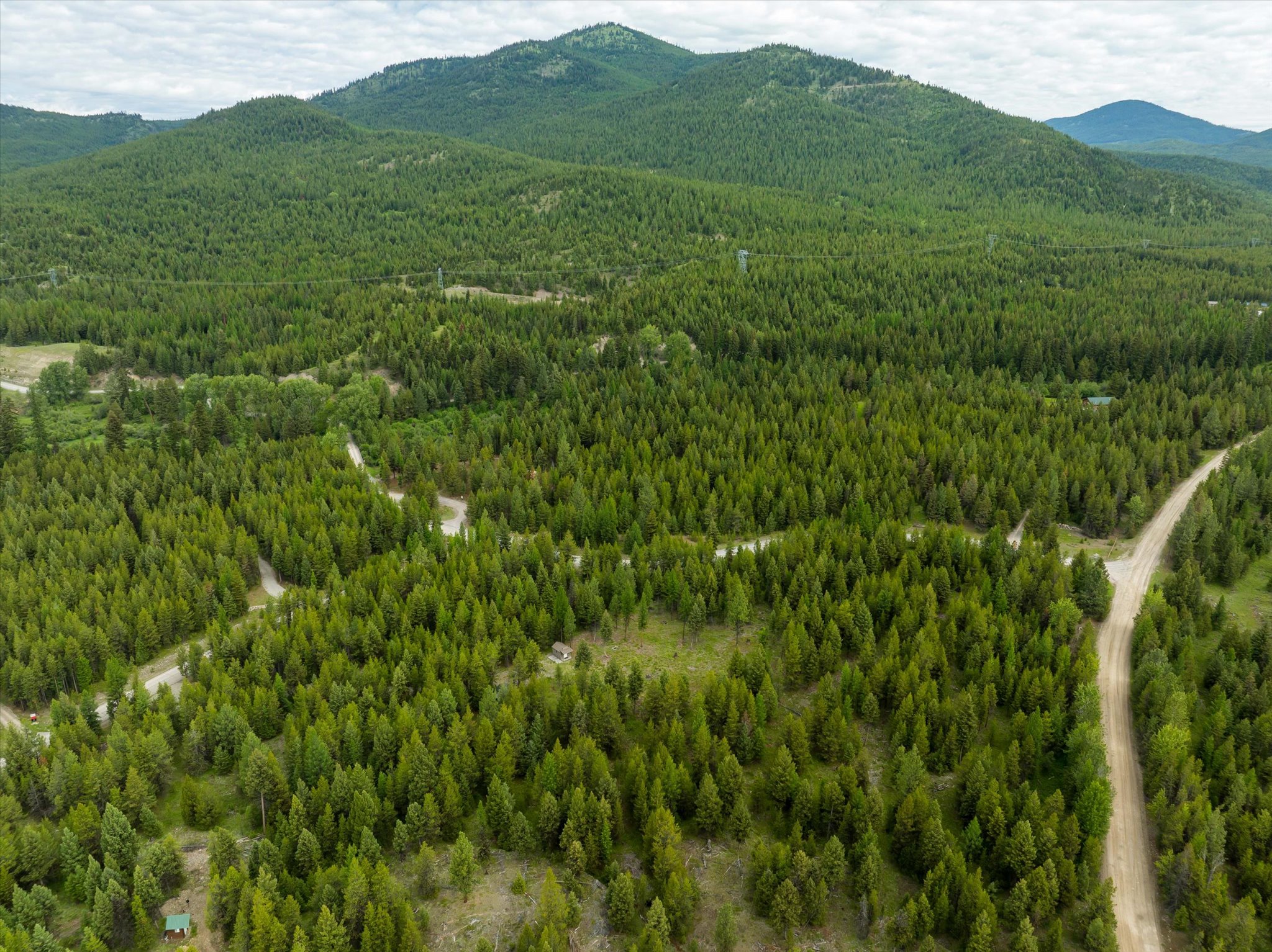 73 Loon Connector Road Property Photo 18