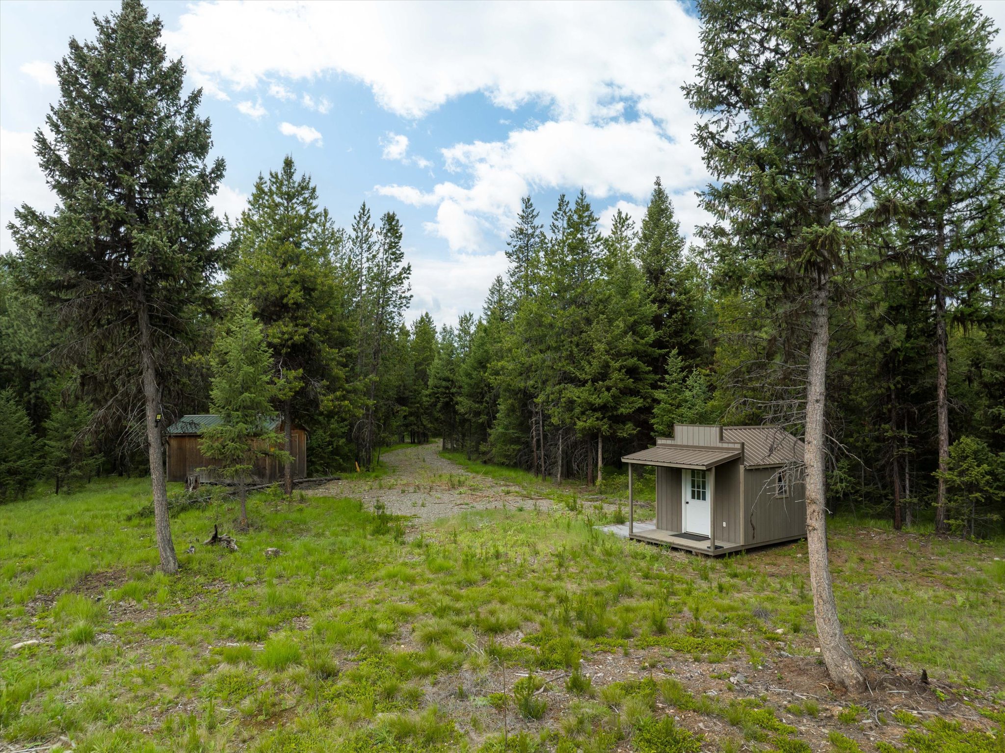 73 Loon Connector Road Property Photo 21