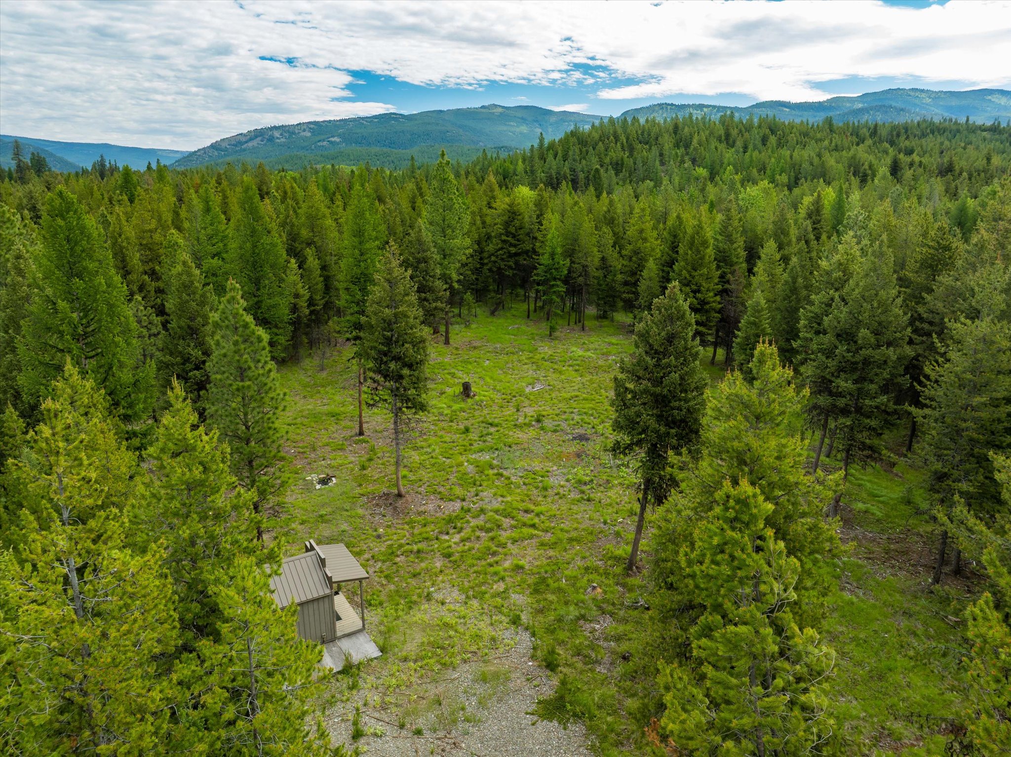 73 Loon Connector Road Property Photo 22