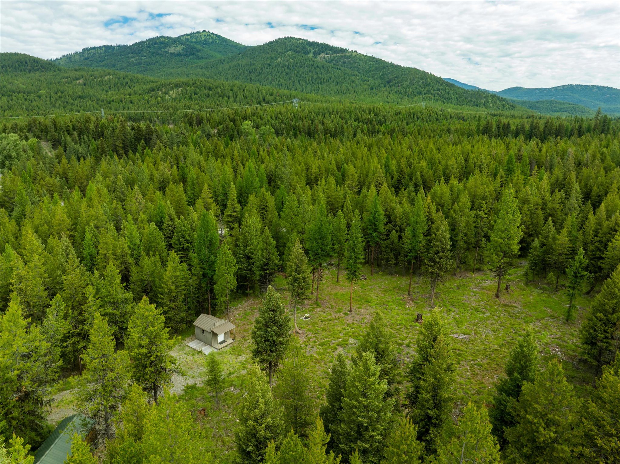 73 Loon Connector Road Property Photo 23