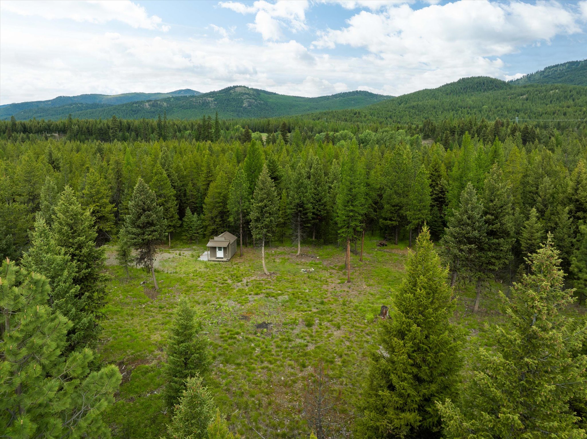 73 Loon Connector Road Property Photo 24