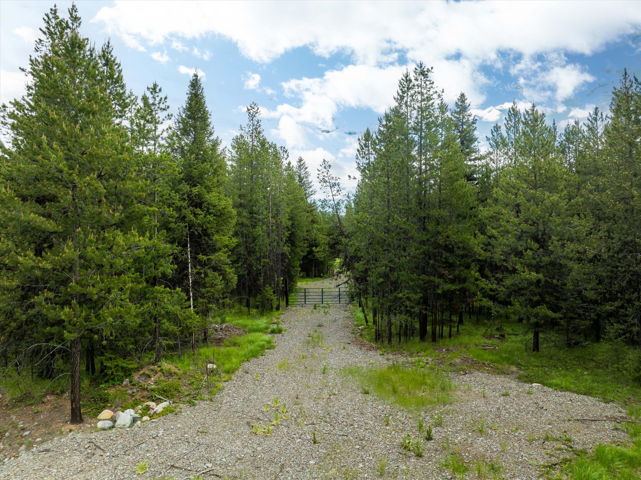 73 Loon Connector Road Property Photo 27