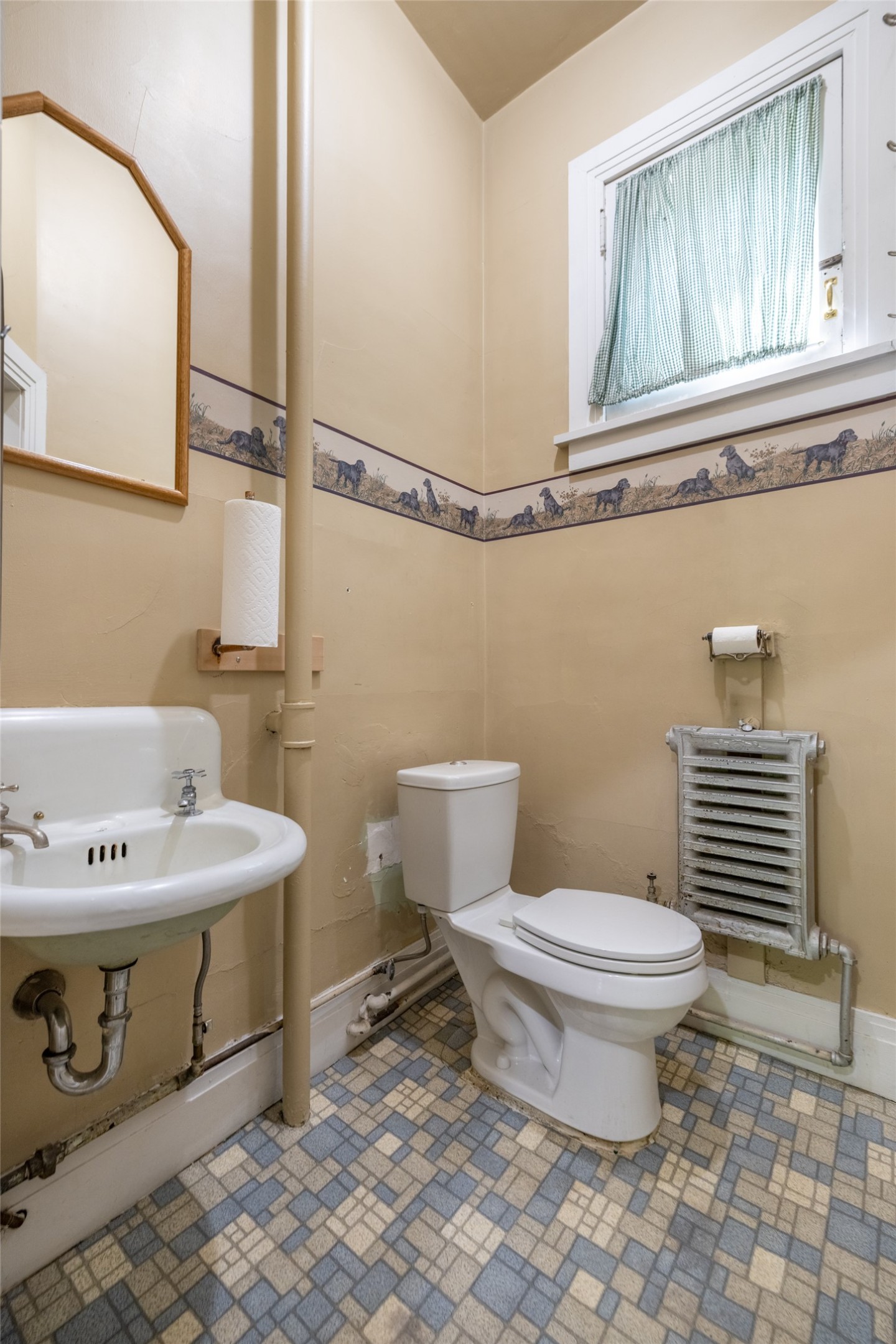 724 Monroe Avenue Property Photo 27