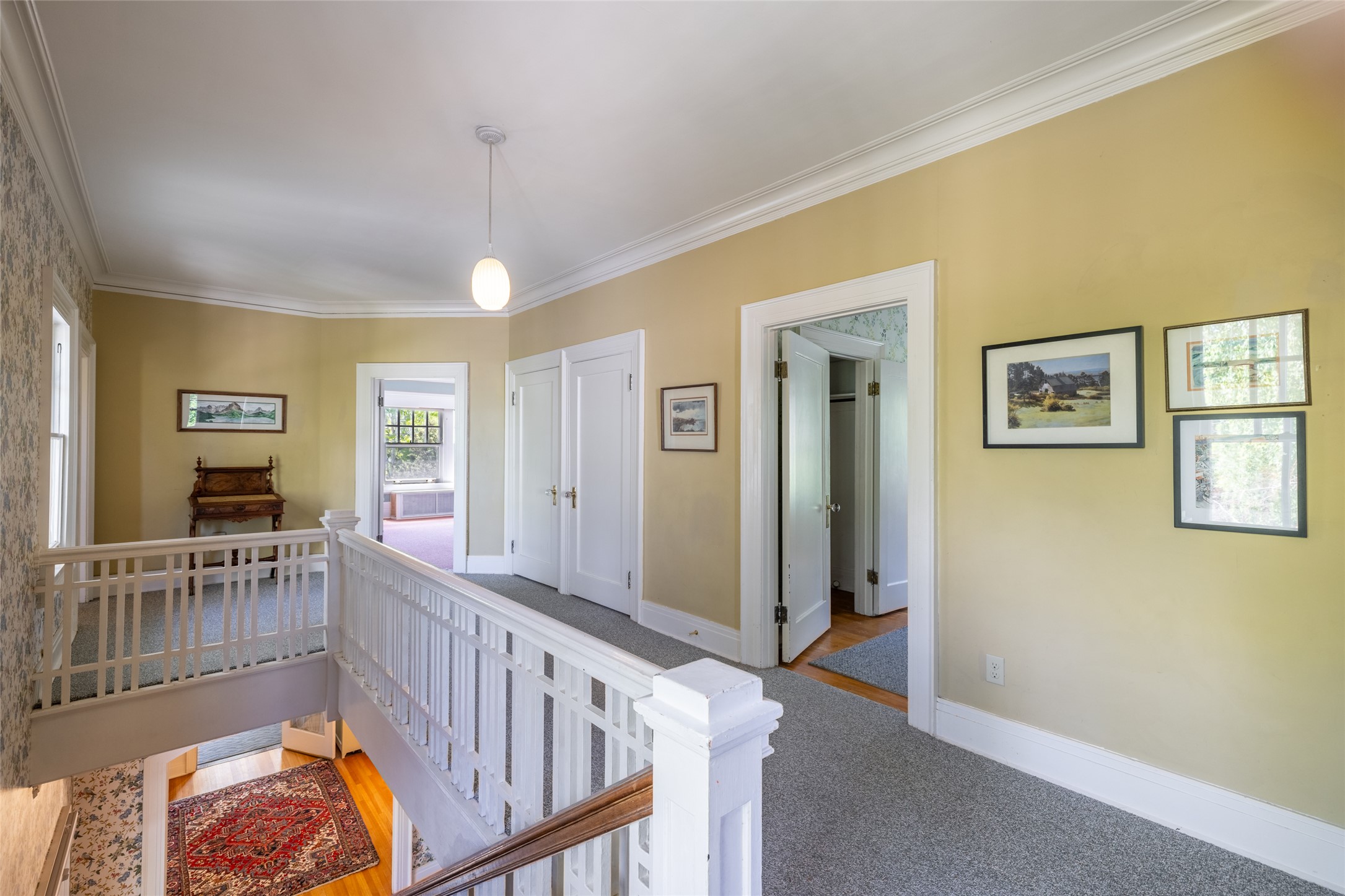 724 Monroe Avenue Property Photo 39