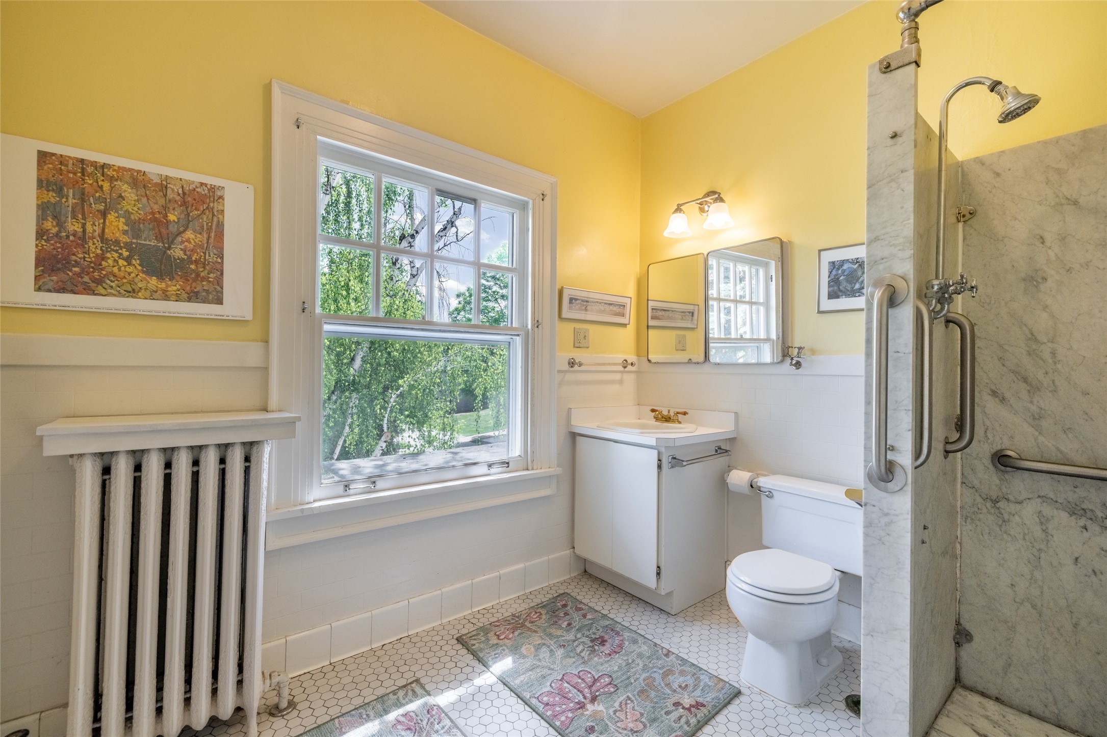 724 Monroe Avenue Property Photo 55