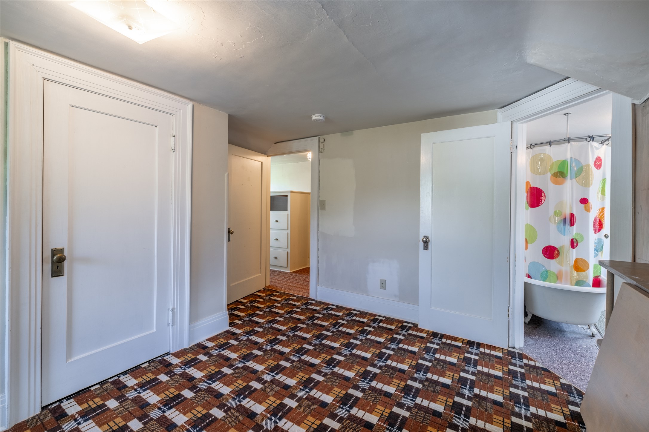 724 Monroe Avenue Property Photo 64