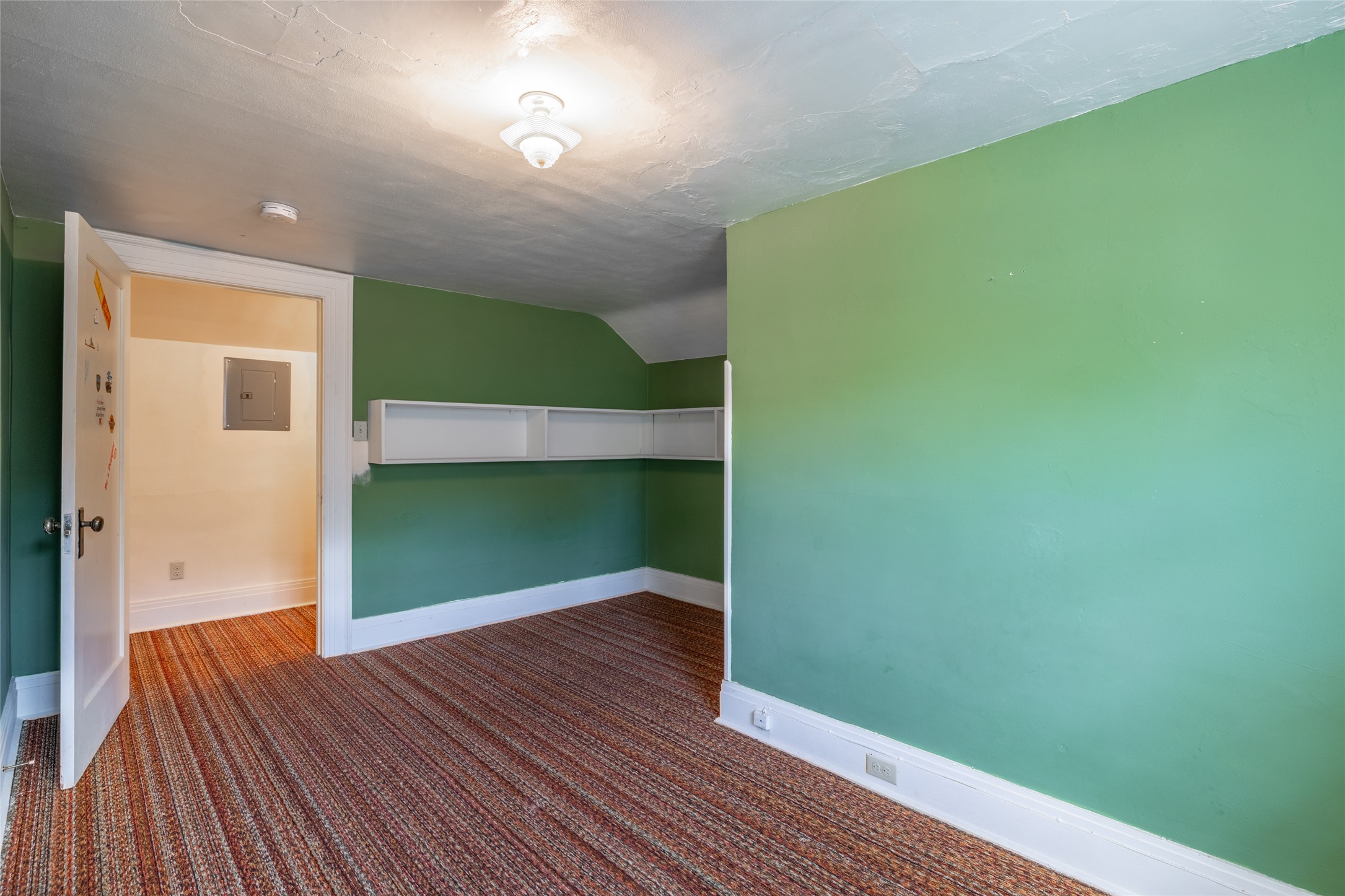 724 Monroe Avenue Property Photo 67