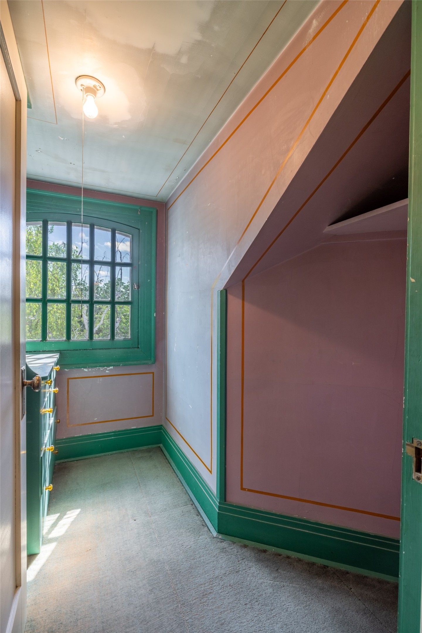 724 Monroe Avenue Property Photo 69