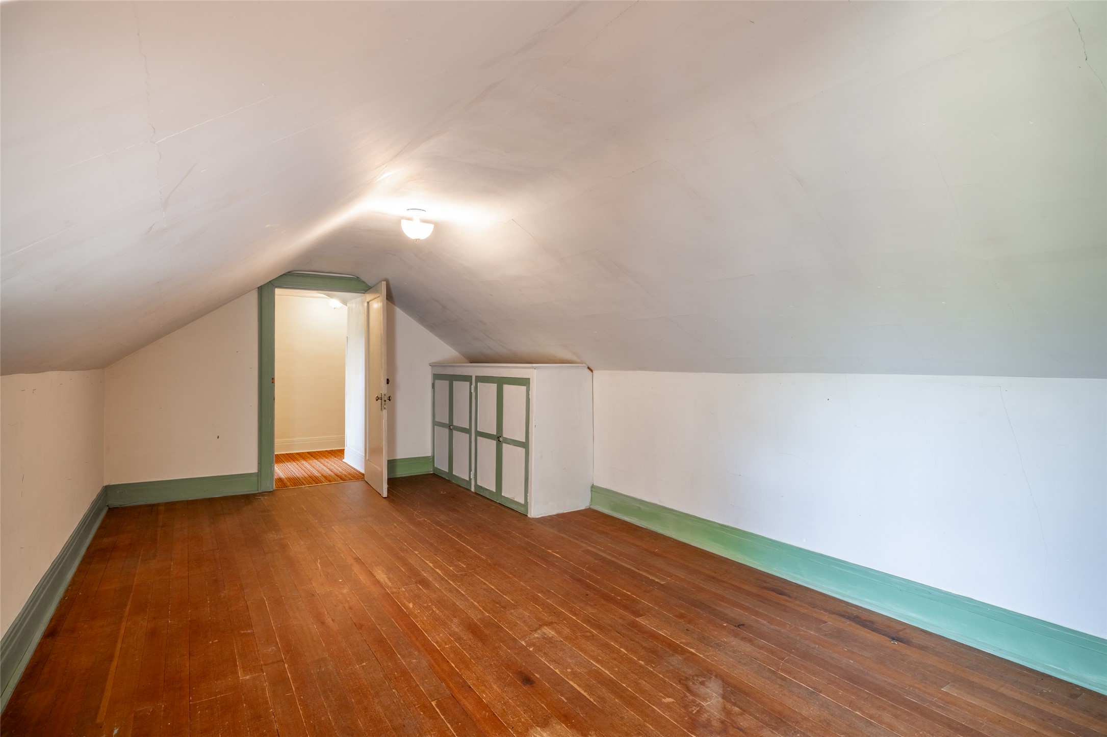 724 Monroe Avenue Property Photo 72