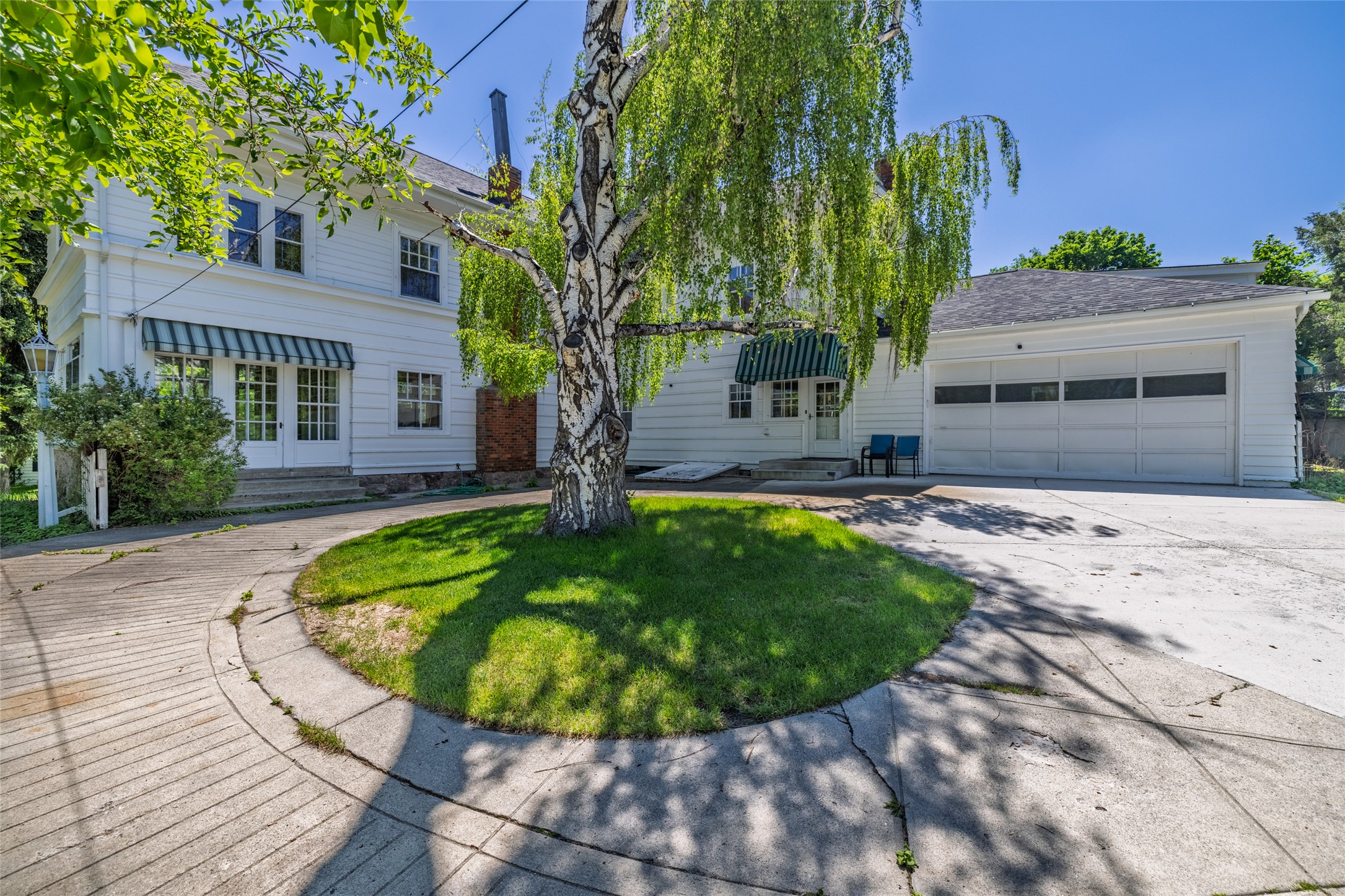 724 Monroe Avenue Property Photo 85