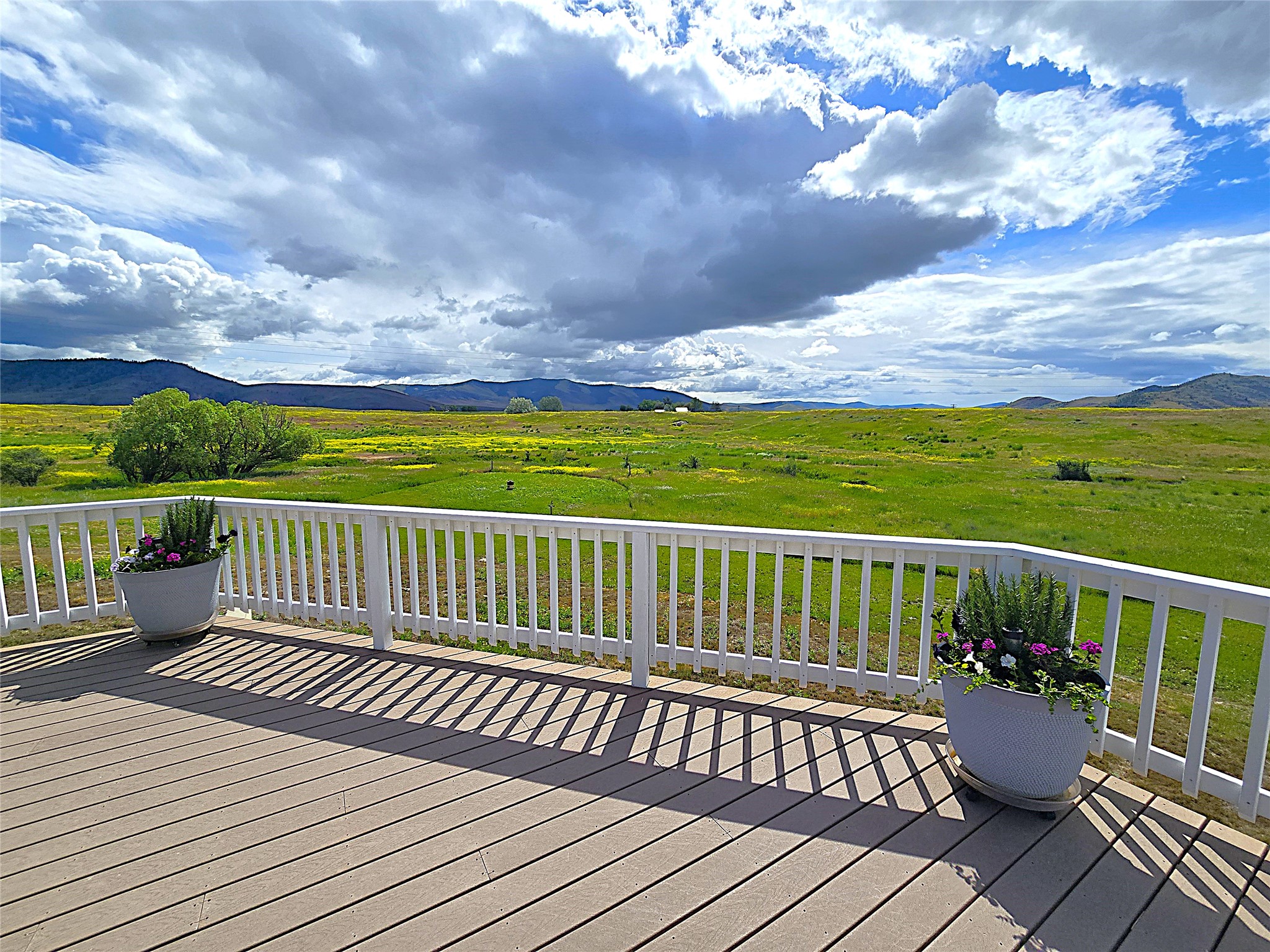 33 Garcon Gulch Road Property Photo 1